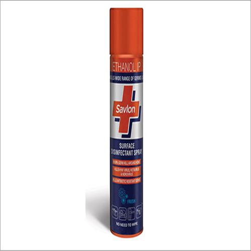 SAVLON DISINFECTANT SPRAY 170Gm